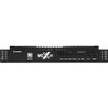 Black Box MCX S9 Video Encoder - Functions: Video Encoding, Audio Encoder, Video Scaling, Video Switcher - 3840 x 2160 - DisplayPort - (MCX-S9D-ENC)