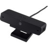 Sony Pro FWA-CE100 Video Conferencing Camera - 30 fps - USB 2.0 - 1920 x 1080 Video - Exmor R CMOS Sensor - Fixed Focus - Microphone - (FWACE100)