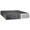 Advantech VEGA-6301E3-3EAE Video Encoder - Functions: Video Encoding, Video Streaming, Video Compression, Audio Embedding - HDMI - x - (VEGA-6301E3-3EAE)