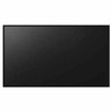 Panasonic TH-55VF2HW Digital Signage Display - 54.6" (1386.84 mm) LCD - In-plane Switching (IPS) Technology - 24 Hours/7 Days - 1920 x (Fleet Network)