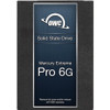 OWC Mercury EXTREME Pro S3D7P6G480 480 GB Solid State Drive - 2.5" Internal - SATA (SATA/600) - iMac, Mac mini, MacBook Pro, Mac Pro - (OWCS3D7P6G480)