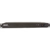 Geist rPDU BR100-10 10-Outlets PDU - Basic - NEMA 5-15P - 10 x NEMA 5-15R - 120 V AC - Horizontal - Rack-mountable (Fleet Network)