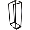 StarTechcom_42U_4_Post_Open_Frame_Server_Rack_-_Floor_Standing_Network_Data_Cabinet_4POSTRACK42_-_Store_your_servers_network_and_-_4POSTRACK42