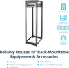 StarTechcom_42U_4_Post_Open_Frame_Server_Rack_-_Floor_Standing_Network_Data_Cabinet_4POSTRACK42_-_Store_your_servers_network_and_-_4POSTRACK42