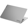 Lenovo ThinkBook 13s-IML 20RR0033US 13.3" Notebook - Full HD - Intel Core i5 10th Gen i5-10210U - 8 GB - 256 GB SSD - English (US) - - (20RR0033US)