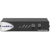 Vaddio Cisco Codec Kit for OneLINK Bridge to RoboSHOT HDMI Cameras - HDMI Out - USB - Rack-mountable (999-9670-000)