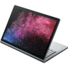 Microsoft Surface Book 2 13.5" (342.90 mm) Touchscreen Detachable 2 in 1 Notebook - 3K - Intel Core i5 7th Gen i5-7300U - 8 GB - 128 - (HMU-00001)
