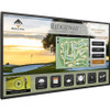 Planar EP6524K-T 4K Interactive LCD Display - 65" (1651 mm) LCD - Touchscreen - 3840 x 2160 - 16:9 - 8 ms - Direct LED - 2160p - HDMI (Fleet Network)