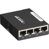 Black_Box_USB-Powered_10100_5-Port_Switch_-_5_Ports_-_10100Base-TX_-_TAA_Compliant_-_2_Layer_Supported_-_Twisted_Pair_-_Desktop_-_1_LBS005A