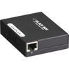 Black_Box_USB-Powered_10100_5-Port_Switch_-_5_Ports_-_10100Base-TX_-_TAA_Compliant_-_2_Layer_Supported_-_Twisted_Pair_-_Desktop_-_1_LBS005A