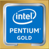 Intel Pentium Gold G6400 Dual-core (2 Core) 4 GHz Processor - Retail Pack - 4 MB L3 Cache - 64-bit Processing - 14 nm - Socket UHD 610 (Fleet Network)