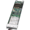 Supermicro MicroBlade MBI-6119M-T2N Server Barebone System - Blade - Socket H4 LGA-1151 - 1 x Processor Support - Intel C246 Chip - GB (Fleet Network)