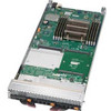 Supermicro SuperBlade SBI-6119R-T3N Server Barebone System - Blade - Socket R4 LGA-2066 - 1 x Processor Support - Intel C422 Chip - GB (Fleet Network)