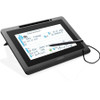 Wacom DTU-1031AX Interactive Pen Display - Graphics Tablet - 10.1" (256.54 mm) LCD - 8.80" (223.52 mm) x 4.90" (124.46 mm) - 2540 lpi (DTU1031AXK0Z)