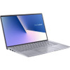 Asus ZenBook 14 UM433IQ-DS71-CA 14" (355.60 mm) Notebook - Full HD - AMD Ryzen 7 4700U - 16 GB - 512 GB SSD - 1920 x 1080 - Windows 10 (Fleet Network)
