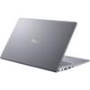 Asus ZenBook 14 UM433IQ-DS71-CA 14" (355.60 mm) Notebook - Full HD - AMD Ryzen 7 4700U - 16 GB - 512 GB SSD - 1920 x 1080 - Windows 10 (UM433IQ-DS71-CA)