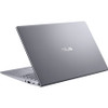 Asus ZenBook 14 UM433IQ-DS71-CA 14" (355.60 mm) Notebook - Full HD - AMD Ryzen 7 4700U - 16 GB - 512 GB SSD - 1920 x 1080 - Windows 10 (UM433IQ-DS71-CA)
