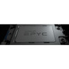 AMD EPYC 7002 (2nd Gen) 7F32 Octa-core (8 Core) 3.70 GHz Processor - OEM Pack - 128 MB L3 Cache - 3.90 GHz Overclocking Speed - Socket (100-000000139)