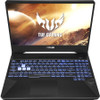 Asus FX505 FX505GT-DS51-CA 15.6" (396.24 mm) Gaming Notebook - Full HD - Intel Core i5 i5-9300H - 8 GB - 512 GB SSD - Intel HM370 Chip (Fleet Network)