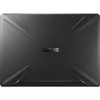 Asus FX505 FX505GT-DS51-CA 15.6" (396.24 mm) Gaming Notebook - Full HD - Intel Core i5 i5-9300H - 8 GB - 512 GB SSD - Intel HM370 Chip (FX505GT-DS51-CA)