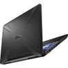 Asus FX505 FX505GT-DS51-CA 15.6" (396.24 mm) Gaming Notebook - Full HD - Intel Core i5 i5-9300H - 8 GB - 512 GB SSD - Intel HM370 Chip (FX505GT-DS51-CA)