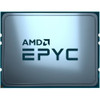 AMD EPYC 7002 (2nd Gen) 7F32 Octa-core (8 Core) 3.70 GHz Processor - 128 MB L3 Cache - 3.90 GHz Overclocking Speed - Socket SP3 - 180 (Fleet Network)