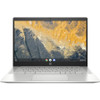 HP Pro c640 14" (355.60 mm) Chromebook - Intel Core i7 10th Gen i7-10610U - 16 GB - 128 GB Flash Memory - English Keyboard - ChromeOS (Fleet Network)