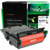 CIG Remanufactured MICR High Yield Toner Cartridge Source Technologies STI-204064H - Black Each - 15,000 Pages (Fleet Network)