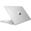 HP Pro c640 14" (355.60 mm) Chromebook - Intel Core i5 10th Gen i5-10310U - 8 GB - 64 GB Flash Memory - English Keyboard - ChromeOS - (1W2Q6UT#ABA)