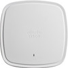 Cisco Catalyst C9120AXI 802.11ax 5.38 Gbit/s Wireless Access Point - 2.40 GHz, 5 GHz - MIMO Technology - 1 x Network (RJ-45) - 2.5 - 5 (C9120AXI-EWC-I)