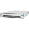 Cisco HyperFlex HX220c M5 2U Rack Server - 2 Xeon Silver 4210R 2.40 GHz - 128 GB RAM - Intel C620 Chip - 2 Processor Support - 3 TB - (HX-SP-220M5C-E1)