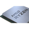 AMD Ryzen 5 3000 (3rd Gen) 3600XT Hexa-core (6 Core) 3.80 GHz Processor - 32 MB L3 Cache - 3 MB L2 Cache - 4.50 GHz Overclocking Speed (100-000000281)