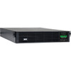 Tripp_Lite_SmartOnline_SU3000RTXLCD2U_3000VA_TowerRack_Mountable_UPS_-_3_kVA270_kW_-_410_Minute_Stand-by_Time_-_2U_TowerRack_-_4_SU3000RTXLCD2U