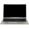 HP EliteBook 840 G7 14" (355.60 mm) Notebook - Full HD - Intel Core i5 10th Gen i5-10310U - vPro Technology - 8 GB - 256 GB SSD - - - (18X52AW#ABA)