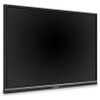 ViewSonic IFP7550-C4 - 75" ViewBoard Interactive Flat Panel Bundle with Chromebox - 75" (1905 mm) LCD Cortex A73 + A53 1.10 GHz - 3 GB (IFP7550-C4)