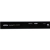 ATEN VC486 12G-SDI to HDMI Converter - Functions: Signal Conversion - 3840 x 2160 - SDI - USB - Audio Line Out - 1 - PC - (VC486)
