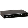 ATEN VC486 12G-SDI to HDMI Converter - Functions: Signal Conversion - 3840 x 2160 - SDI - USB - Audio Line Out - 1 - PC - (VC486)