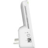 D-Link EXO AX DAP-X1870 802.11ax 1.76 Gbit/s Wireless Range Extender - 2.40 GHz, 5 GHz - MIMO Technology - 1 x Network (RJ-45) - - (Fleet Network)
