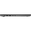Asus VivoBook S15 S533 S533EA-DH51 15.6" (396.24 mm) Notebook - Full HD - Intel Core i5 11th Gen i5-1135G7 - 8 GB - 512 GB SSD - Indie (Fleet Network)