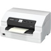 Epson PLQ-50M 24-pin Dot Matrix Printer - Monochrome - Energy Star - 94 Column - 630 cps Mono - USB - Parallel - Serial (Fleet Network)