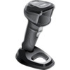 Zebra DS9900 Series Corded Hybrid Imager for Retail - 1D & 2D - Midnight Black (DS9908-DLR0004ZCUS)