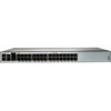 AVOCENT ACS8000 Advanced Console Server - 1000 MB - DDR3L SDRAM - Optical Fiber, Twisted Pair - 2 x Network (RJ-45) - 8 x USB - 32 x - (ACS8032-NA-DAC-400)