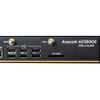 AVOCENT ACS8000 Advanced Console Server - 1000 MB - DDR3L SDRAM - Optical Fiber, Twisted Pair - 2 x Network (RJ-45) - 8 x USB - 32 x - (ACS8032-NA-DAC-400)
