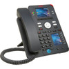 Avaya J159 IP Phone - Corded - Corded - Desktop, Wall Mountable - VoIP - 2 x Network (RJ-45) - PoE Ports (408967)