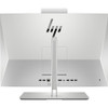 HP EliteOne 800 G6 All-in-One Computer - Intel Core i7 10th Gen i7-10700 - vPro Technology - 16 GB - 256 GB SSD - 23.8" (604.52 mm) HD (2T2E9UT#ABC)