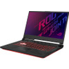 Asus ROG Strix G15 G512 G512LI-DS72-CA 15.6" (396.24 mm) Gaming Notebook - Full HD - Intel Core i7 10th Gen i7-10870H - 16 GB - 1 TB - (Fleet Network)