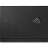 Asus ROG Strix G15 G512 G512LI-DS72-CA 15.6" (396.24 mm) Gaming Notebook - Full HD - Intel Core i7 10th Gen i7-10870H - 16 GB - 1 TB - (G512LI-DS72-CA)