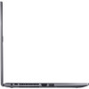 Asus VivoBook 15 X515 X515EA-QS32-CA 15.6" (396.24 mm) Notebook - Full HD - Intel Core i3 11th Gen i3-1115G4 - 8 GB - 256 GB SSD - - x (X515EA-QS32-CA)