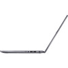 Asus VivoBook 15 X515 X515EA-QS52-CB 15.6" (396.24 mm) Notebook - Full HD - Intel Core i5 11th Gen i5-1135G7 - 8 GB - 256 GB SSD - - x (X515EA-QS52-CB)
