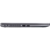 Asus VivoBook 15 X515 X515MA-QSC1-CB 15.6" (396.24 mm) Notebook - HD - Intel Celeron N4020 - 8 GB - 256 GB SSD - Slate Gray - 1366 x - (Fleet Network)